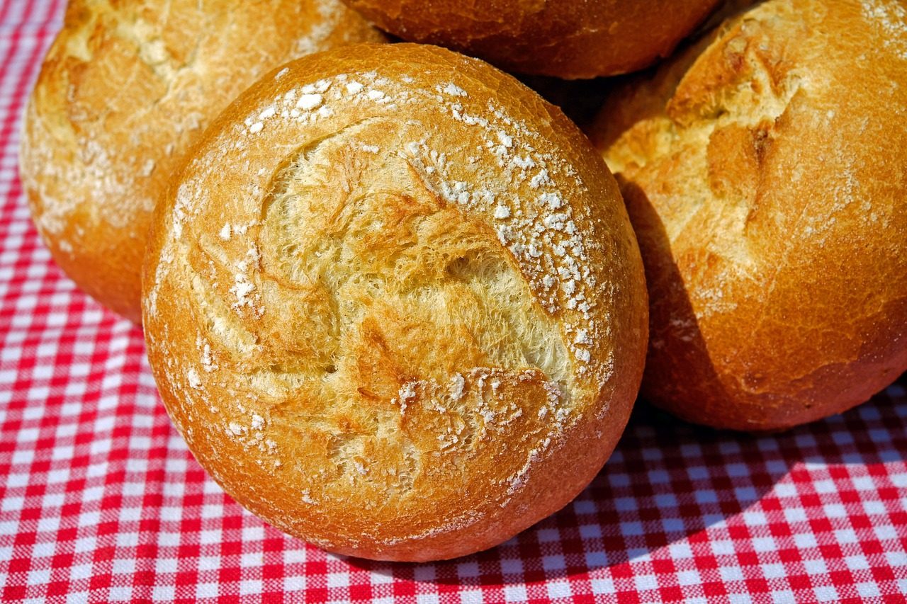 Bakery