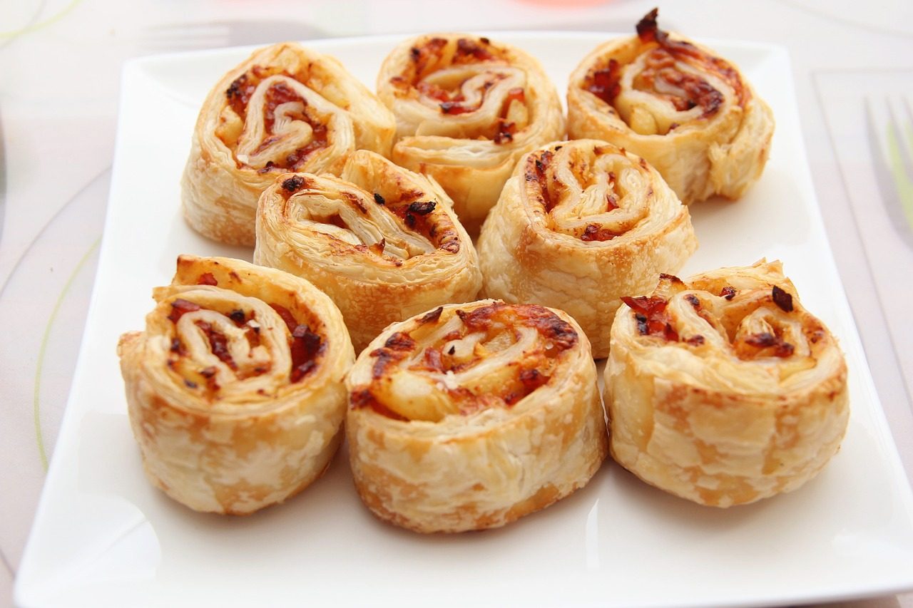 Bakery